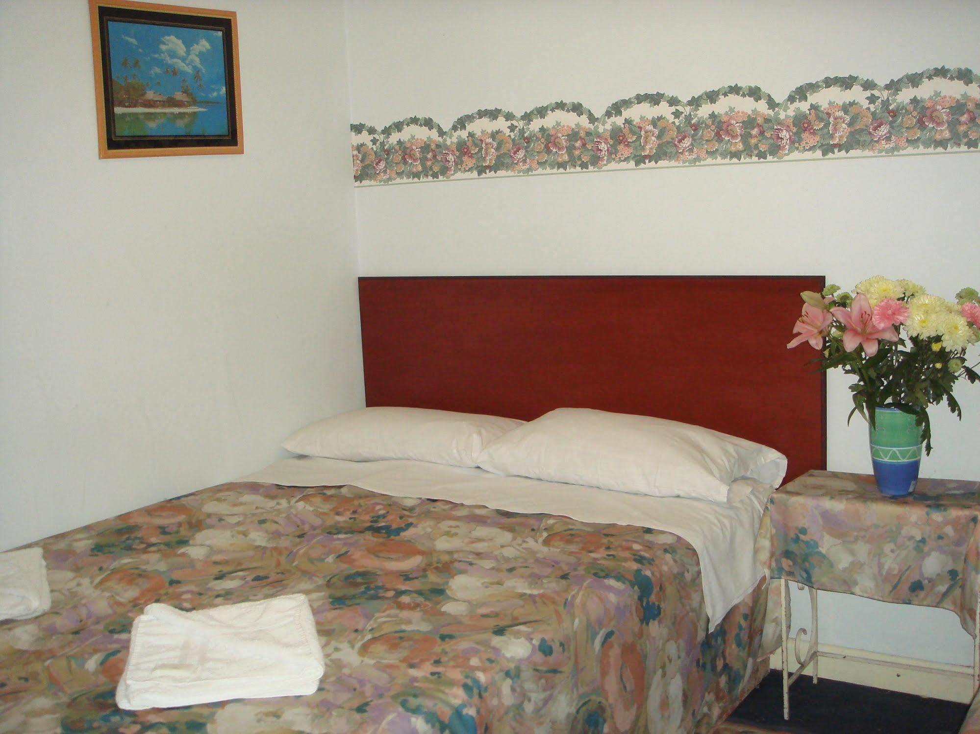 Regency Court Hotel Лондон Екстер'єр фото